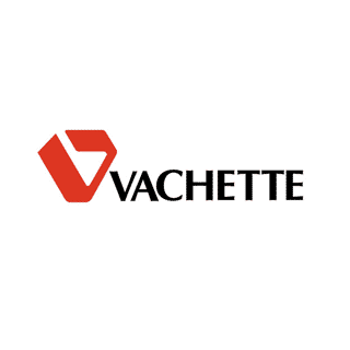 vachette