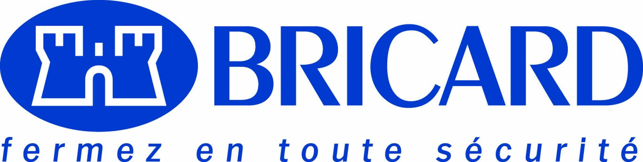 bricard