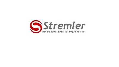 stremler