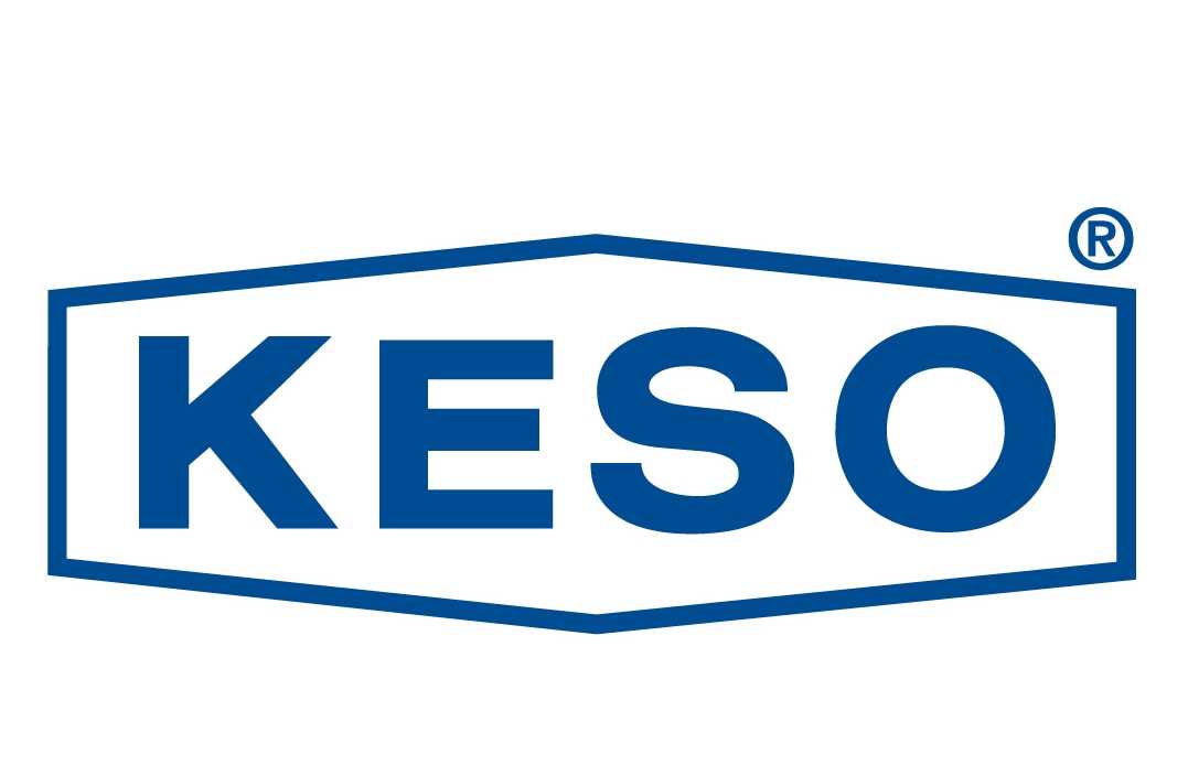 keso