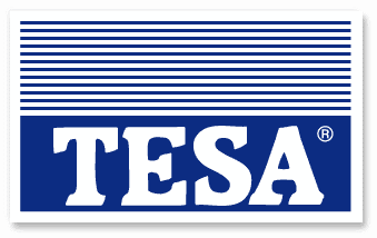 tesa