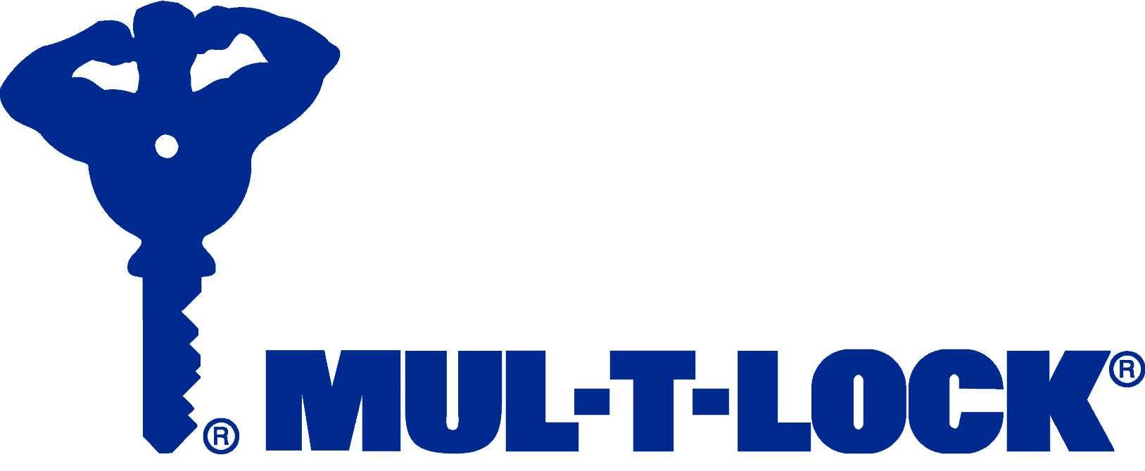 multlock