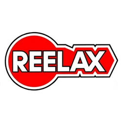 reelax