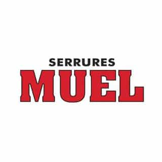 muel