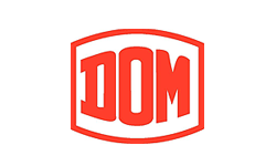 dom