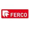 ferco