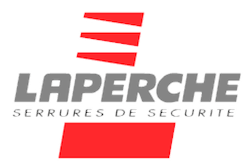 laperche