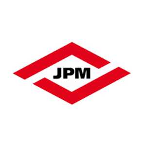 jpm