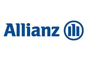 allianz