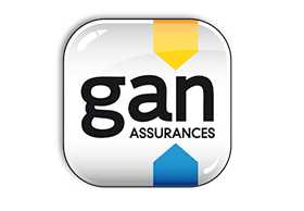 gan