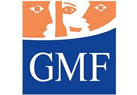 gmf