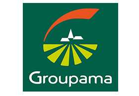 groupama
