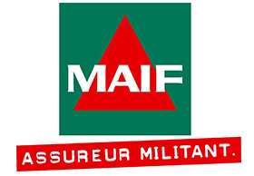 maif