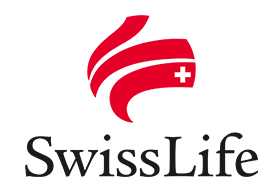 swisslife